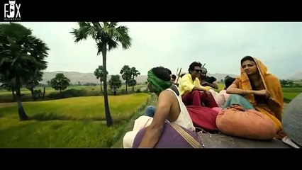 Real Story! A Man Who Takes 22 Years To Break The Mountain Alone !