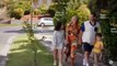 Neighbours 26th April 2022 (8817)