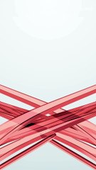 Ônibus quase caiu na ponte do Rio Apucarana