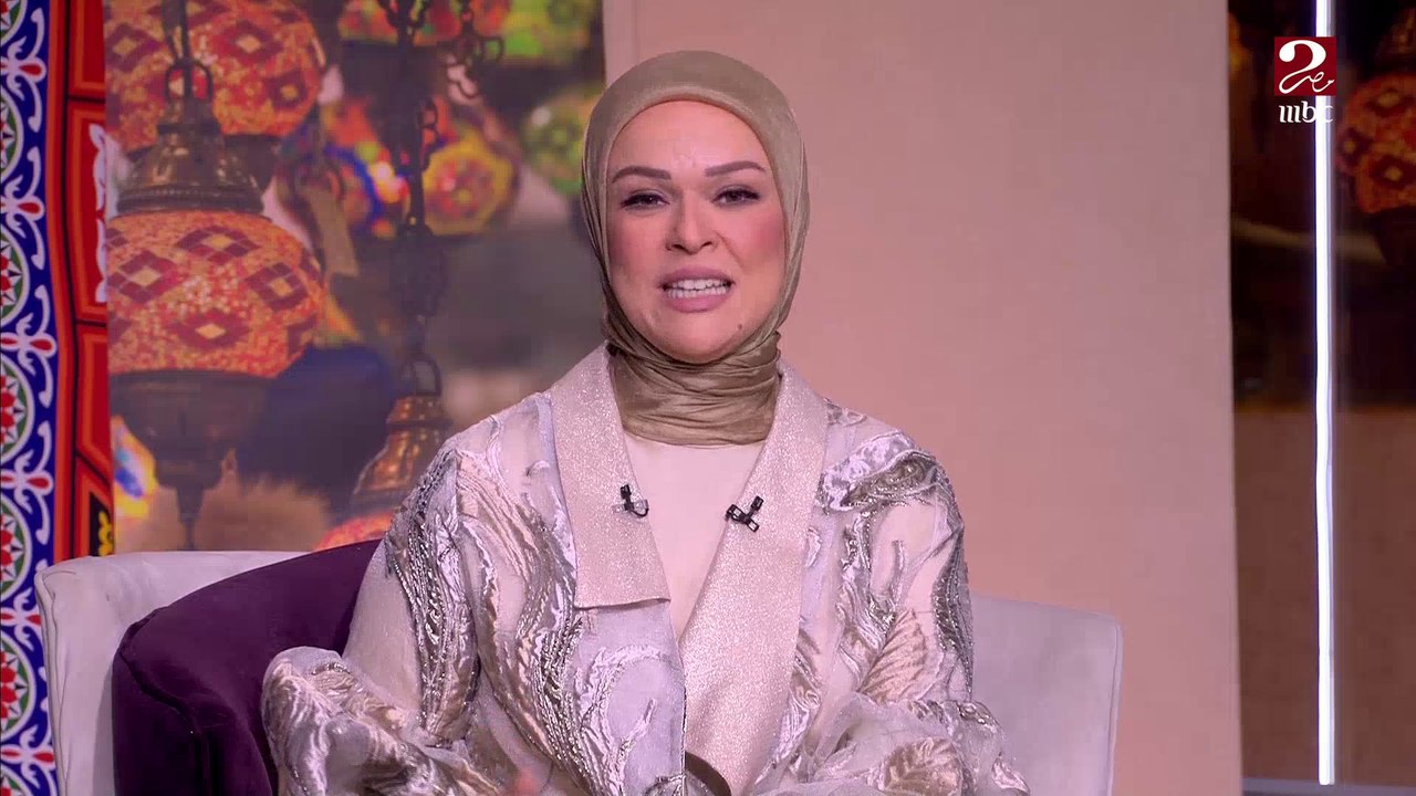 طاهر أبوزيد يعترف بفضل هذا الرجل عليه.. واتصال هاتفي يجمعهما على هواء من القلب للقلب مباشرة