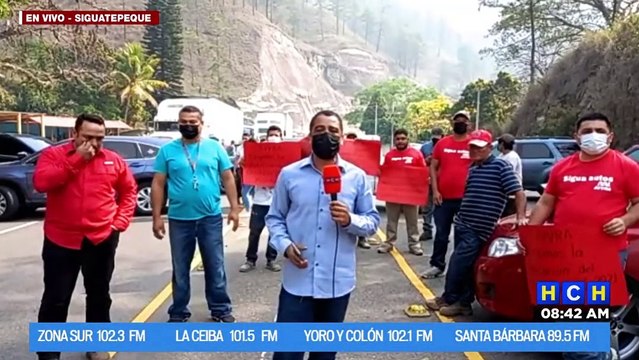 Por altos costos, en peligro la producción futura del frijol