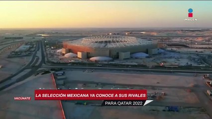 Adrenalina | Programa Completo 3/abril/2022