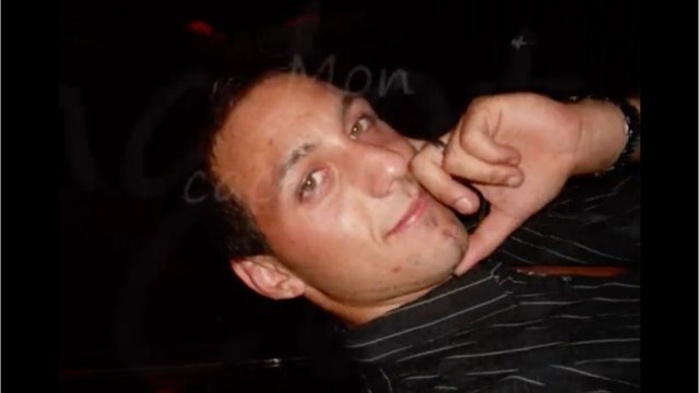 FEMME ACTUELLE - Affaire Jubillar : cette scène étrange survenue le soir de la disparition de Delphine Jubillar (1)