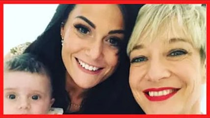 Emilie (Mariés au pr regard) : cette exigence de la candidate à laquelle la production a dû se plier