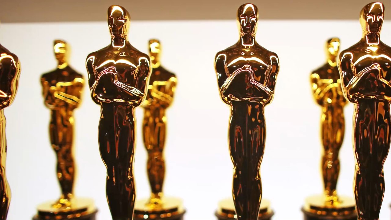 Will Smiths Oscar-Ausraster: Schulfreund verrät den traurigen Hintergrund