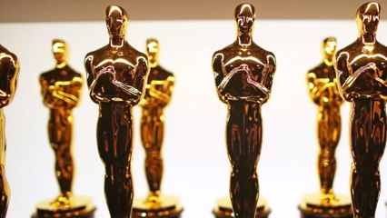 Will Smiths Oscar-Ausraster: Schulfreund verrät den traurigen Hintergrund