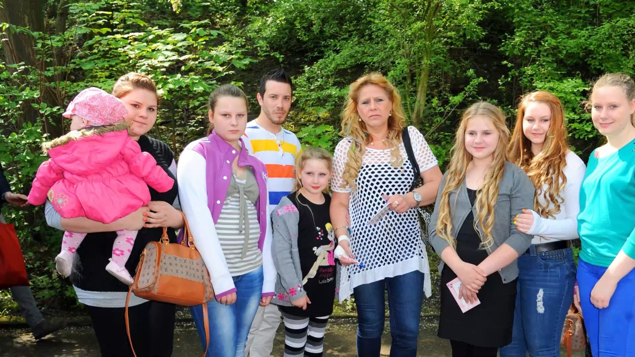 Sylvana Wollny ganz verändert: Fans haben sie kaum wiedererkannt