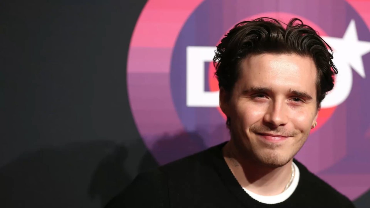 Prominente Gästeliste: Harry und Meghan sind zur Hochzeit von Brooklyn Beckham eingeladen