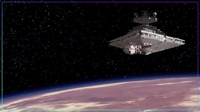 LEGO Star Wars La saga Skywalker - vidéo test