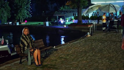 Alta Sociedad - Capitulo 31 (Subtitulado en español)   Yuksek Sosyete