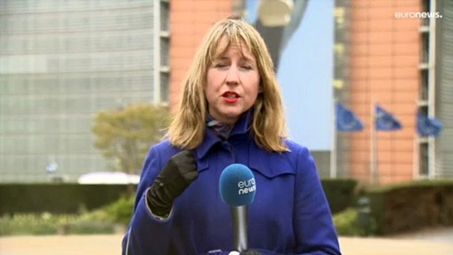 Выбор Венгрии - разочарование Брюсселя