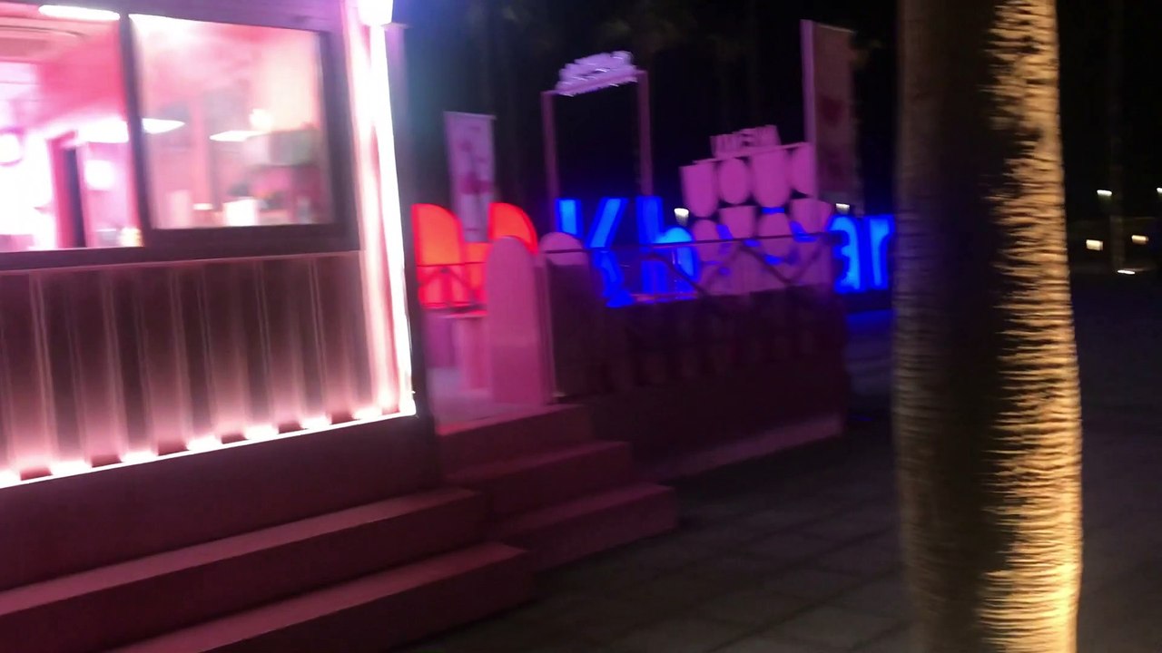 سجات اخر الليل