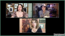One Tree Hill Cast Plays How Well Do You Remember One Tree Hill
