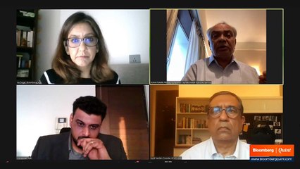 The HDFC Bank-HDFC Merger