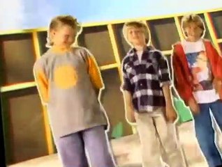 Home Improvement S02 E04