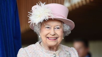 Everything to Know About Royal Jubilees