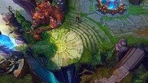 League of Legends: Und wenn EA League of Legends kaufen würde?