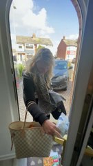 Engaged Couple Has Been Foiled