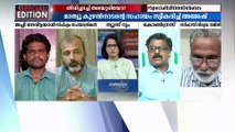 എന്റെ ശമ്പളത്തിൽ നിന്ന് അജേഷിന്റെ ലോൺ ഞാൻ തന്നെ അടക്കും: മാത്യു കുഴൽനാടൻ