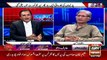 can Article 6 apply to PM Imran Khan and Qasim Suri? Aitzaz Ahsan Expert Analysis