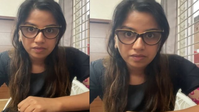 ತಂದೆಯ ಕೇರ್ ಟೇಕರ್ ಗೆ ಕರೆ ಮಾಡಿ ಸಖತ್ ತರಾಟೆ ತೆಗೆದುಕೊಂಡ ಅನುಶ್ರೀ ಆಡಿಯೋ ವೈರಲ್ | Oneindia Kannada