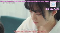 [Vietsub] Heart Zip- Tập 1:Những nụ hôn bất ngờ