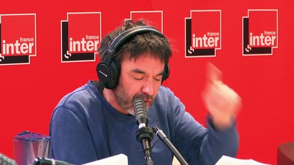 Ministres en détresse - La chronique de Thomas VDB