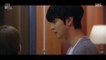 A Business Proposal (2022) Ep 9 Eng Sub - Dailymotion Video