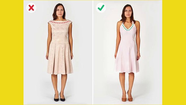 bd-prendas-que-ayudan-a-lucir-mas-altas-y-estilizadas-a-las-mujeres-040422