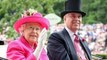 Prince Andrew 'trying' to be Queen's 'unofficial advisor' in hopes of royal Jubilee role
