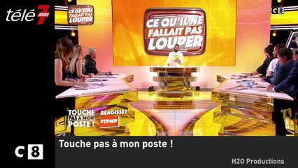 Zapping du 29/03 : Grosse galère pour Jean Lassalle