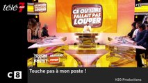 Zapping du 29/03 : Grosse galère pour Jean Lassalle