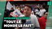 L'affaire McKinsey, une "non-affaire" pour ces soutiens d'Emmanuel Macron
