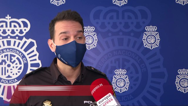 Delincuentes simulan ser familiares en apuros para estafar a mujeres por WhatsApp