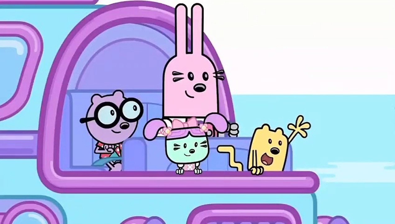 Dinosaurs Berry Weight Gain video Dailymotion