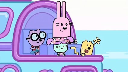 Dinosaurs Berry Weight Gain