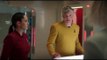 Star Trek : Strange New Worlds Saison 1 - Trailer (EN)