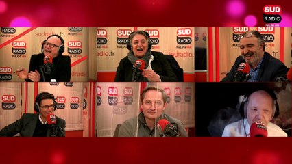 Politique : l'application “matching” avec les candidats à la présidentielle