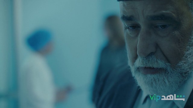 سلمات مكسور وحزين| سلمات أبو البنات 4 | شاهدVIP