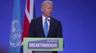 Biden Administration to Highlight Successful Efforts to Boost Trucking Industry
