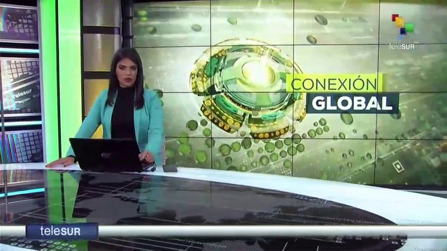 En Río de Janeiro aumenta a 18 la cifra de fallecidos por fuertes lluvias