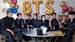 [ENG SUB] BTS LIVE VLIVE FULL (2022.04.04) BTS VLIVE AFTER GRAMMY