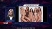 Skims' new campaign stars Heidi Klum, Tyra Banks, Alessandra Ambrosio, more - 1breakingnews.com