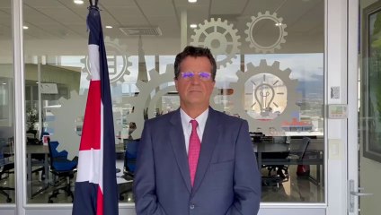 ext-reacciones-de-eleccion-de-chaves-040422