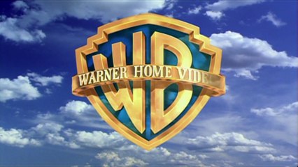 Opening to Quest for Camelot 1998 DVD (HD)