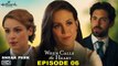 When Calls the Heart Season 9 Episode 6 Sneak Peek (2022) Hallmark Channel, Preview, Release Date