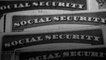 Social Security Retirement Age Could Change to 67, Experts Worry It Won’t Stop There