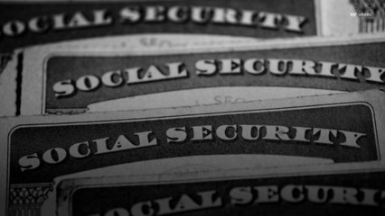 Social Security Retirement Age Could Change to 67, Experts Worry It Won’t Stop There