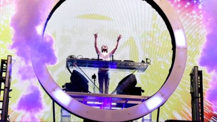 A Rundown of Can't-Miss Artists on the 2022 Coachella Lineup