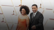 Denzel Washington Shares Thoughts on Will Smith's Oscar Slap